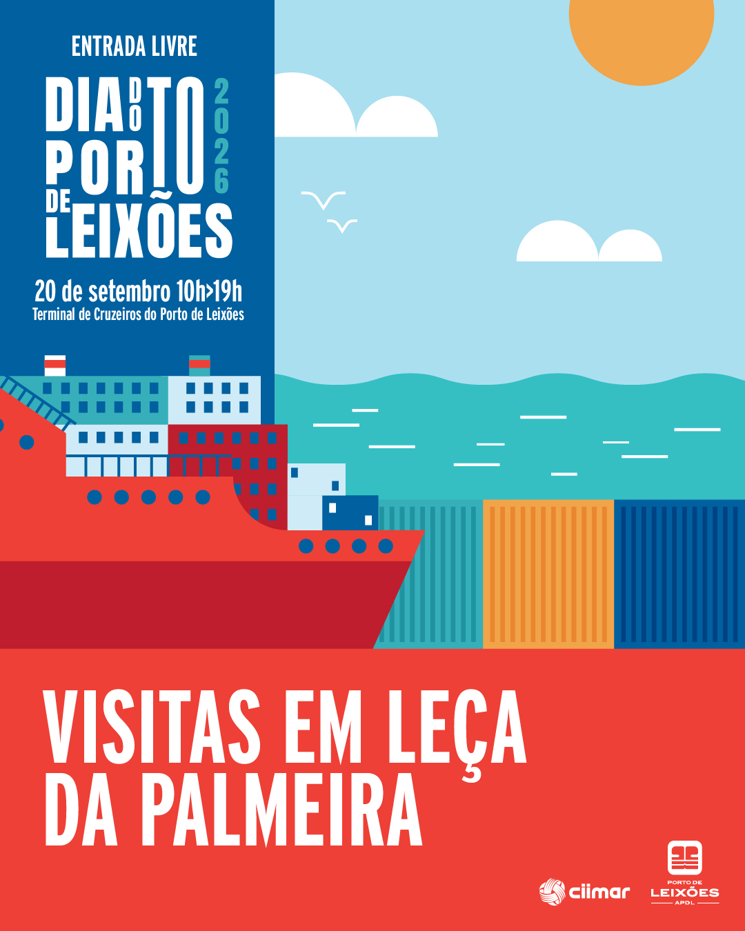 VISITAS LEÇA 71