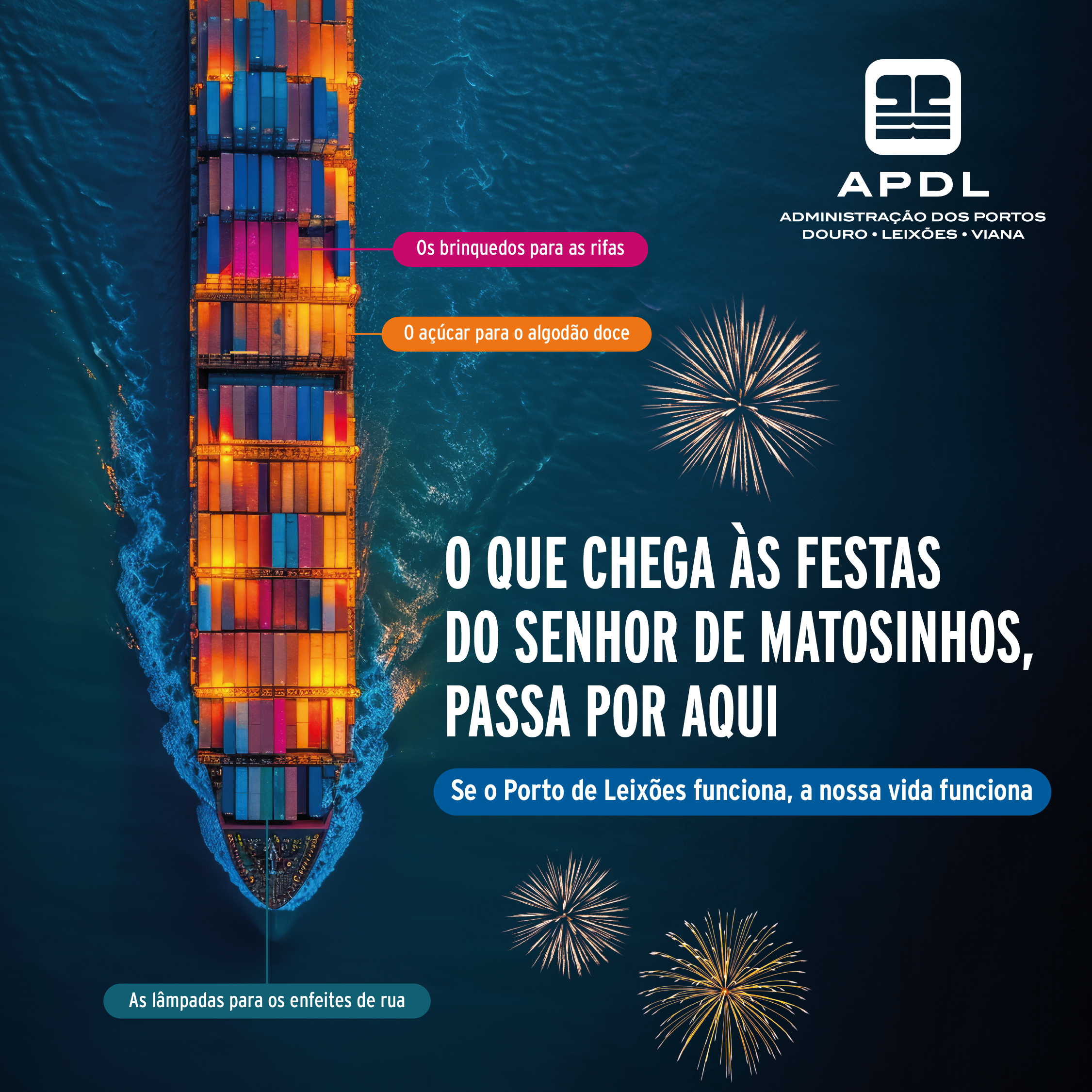APDL Post Sr Matosinhos 01 (1)