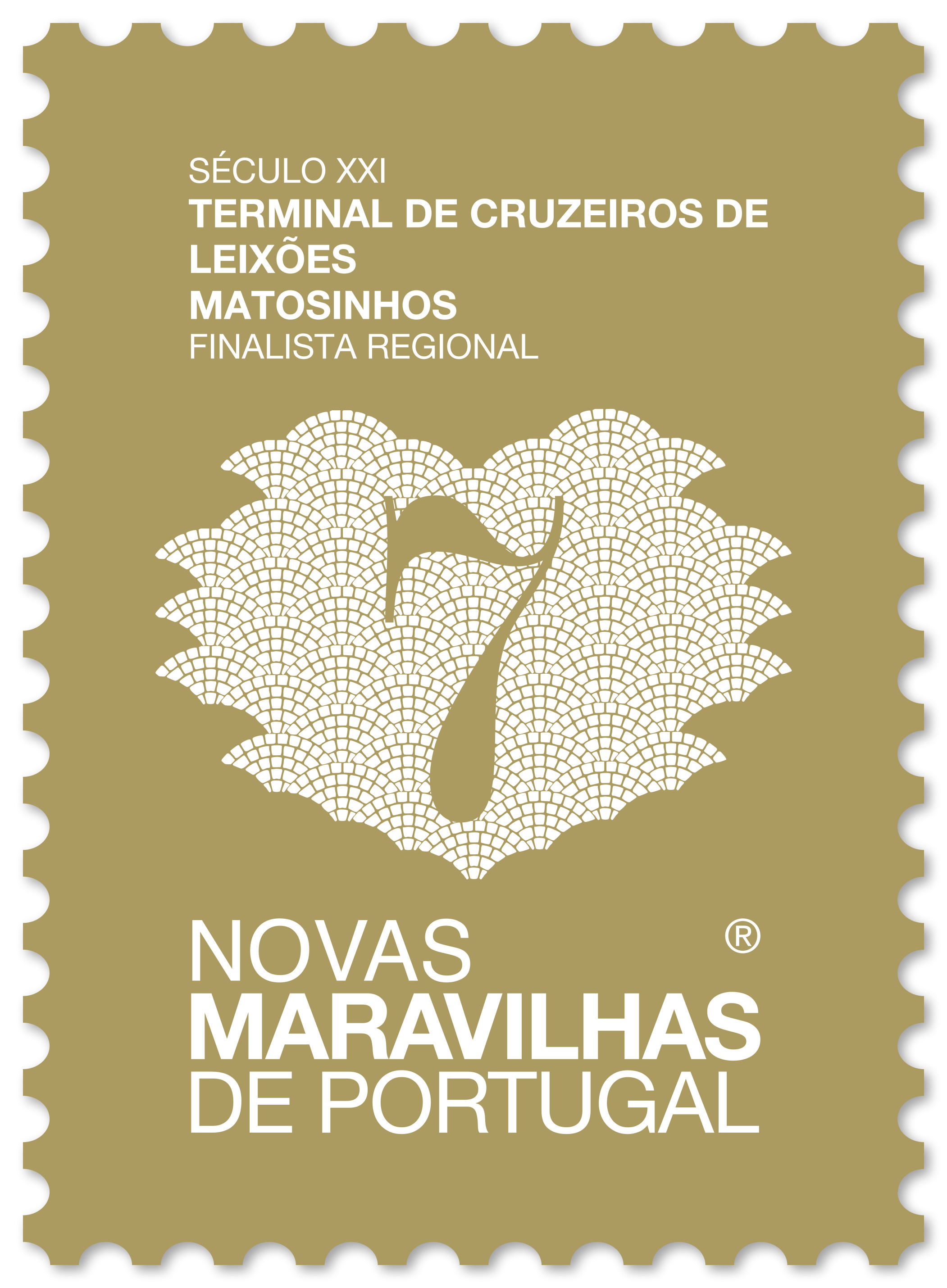 TERMINAL DE CRUZEIROS DE LEIXO╠Âes 02