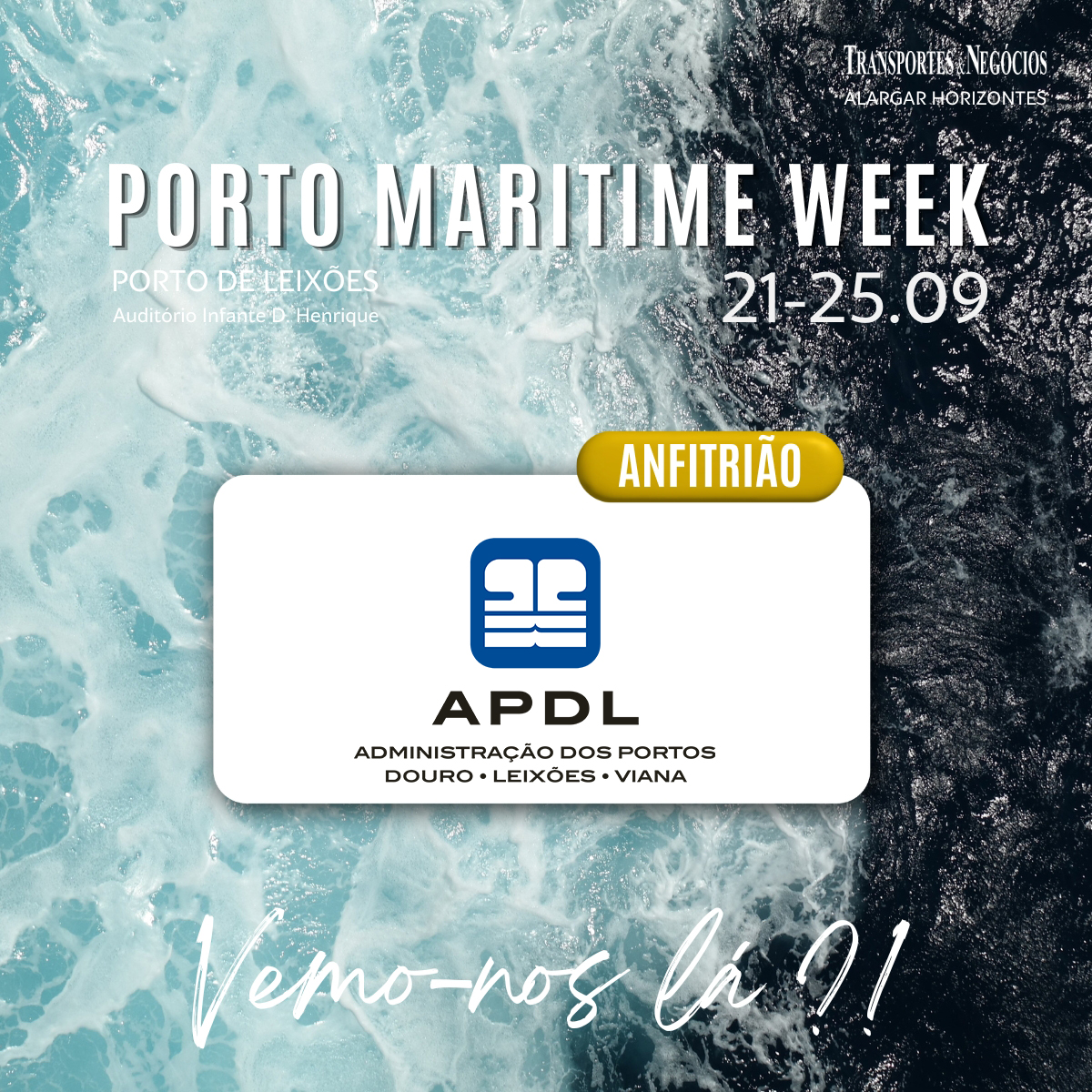PMW2026 APDL Copy