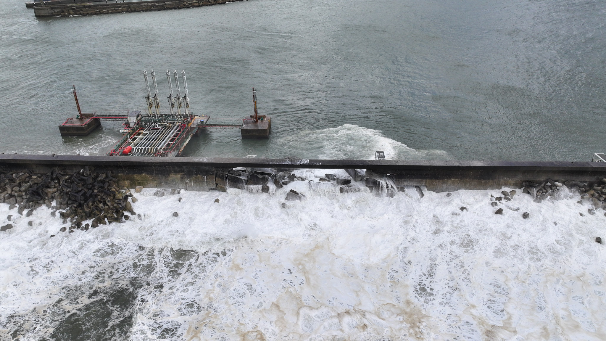 DJI 20260206094447 0221 D