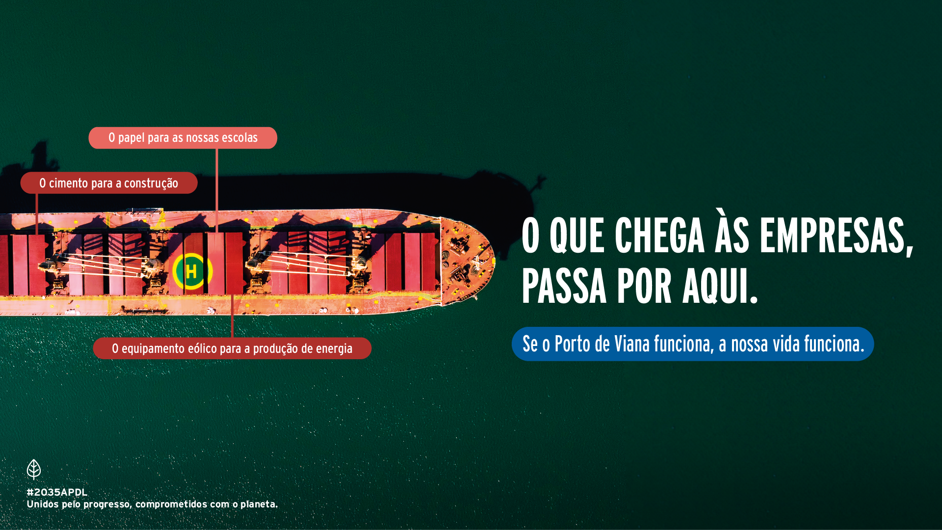 APDL Campanha Comunidade Banners PV 1920X1080px Sem Logo (1)