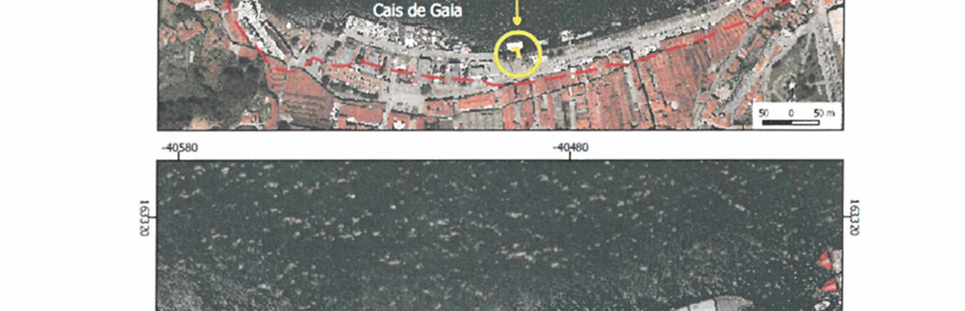 Planta Localização 22497.2025