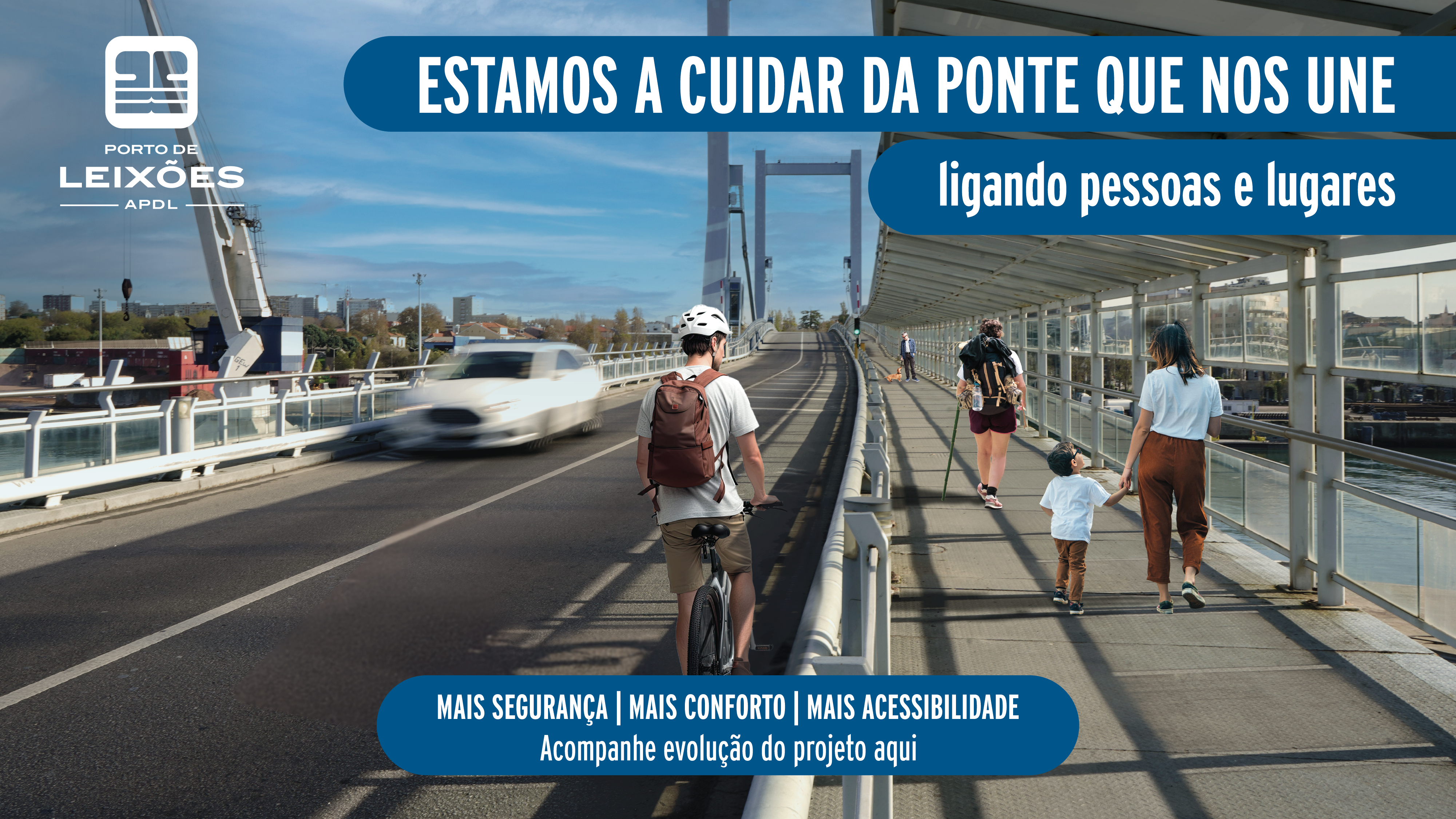 APDL Campanha Obras Ponte Movel Conceito V06 Banner Site