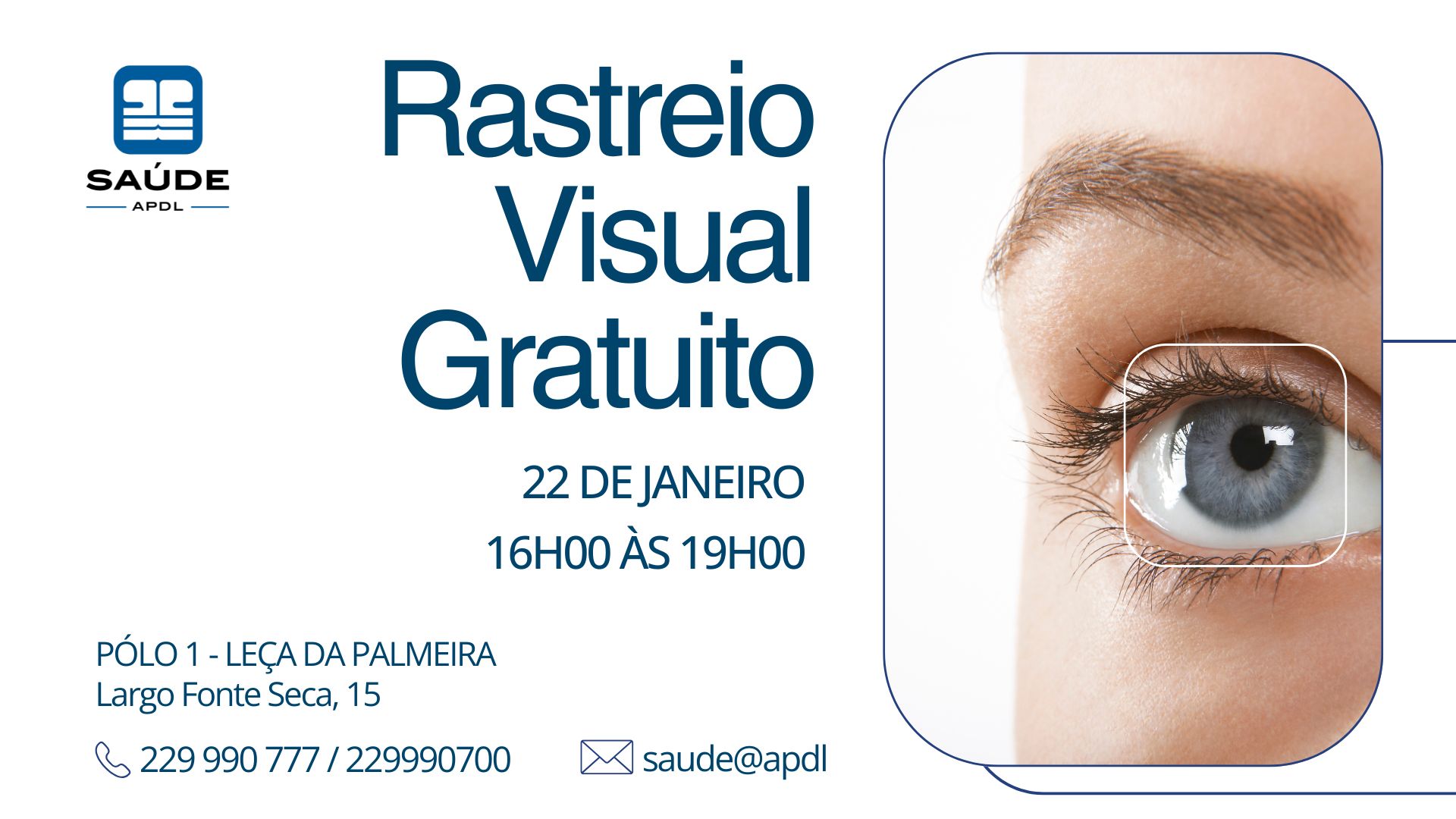 RASTREIO VISUAL 22 JANEIRO (1920 X 1080 Px)