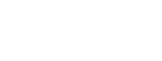 Logo Porto Viana Horizontal Branco