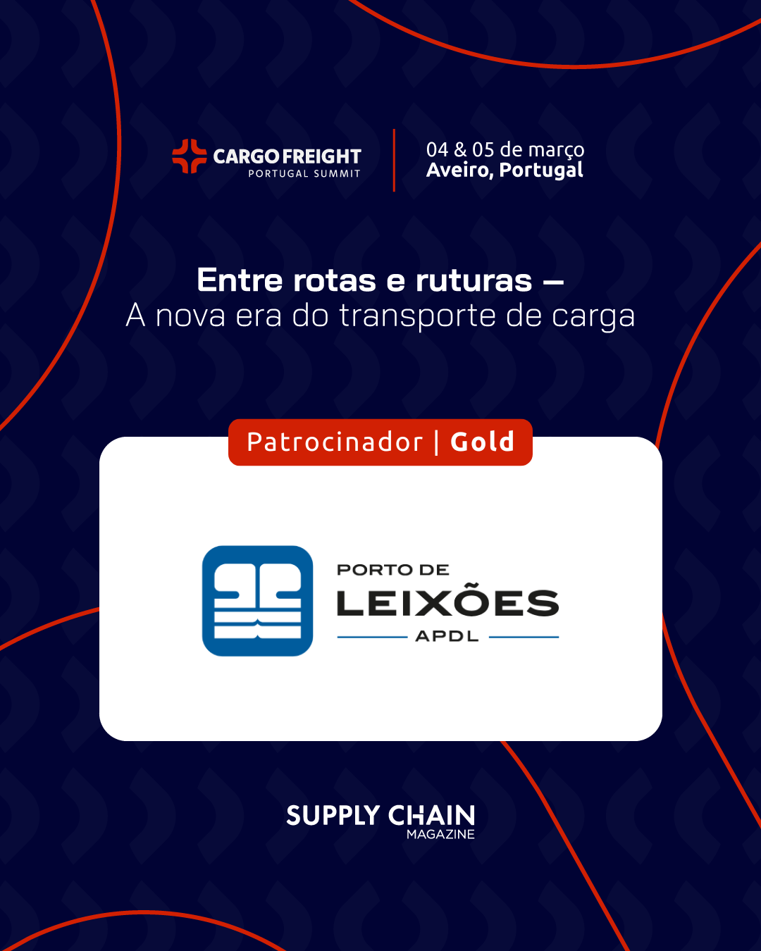 Promo Image Ca Freightgoldportodeleixoesapdl