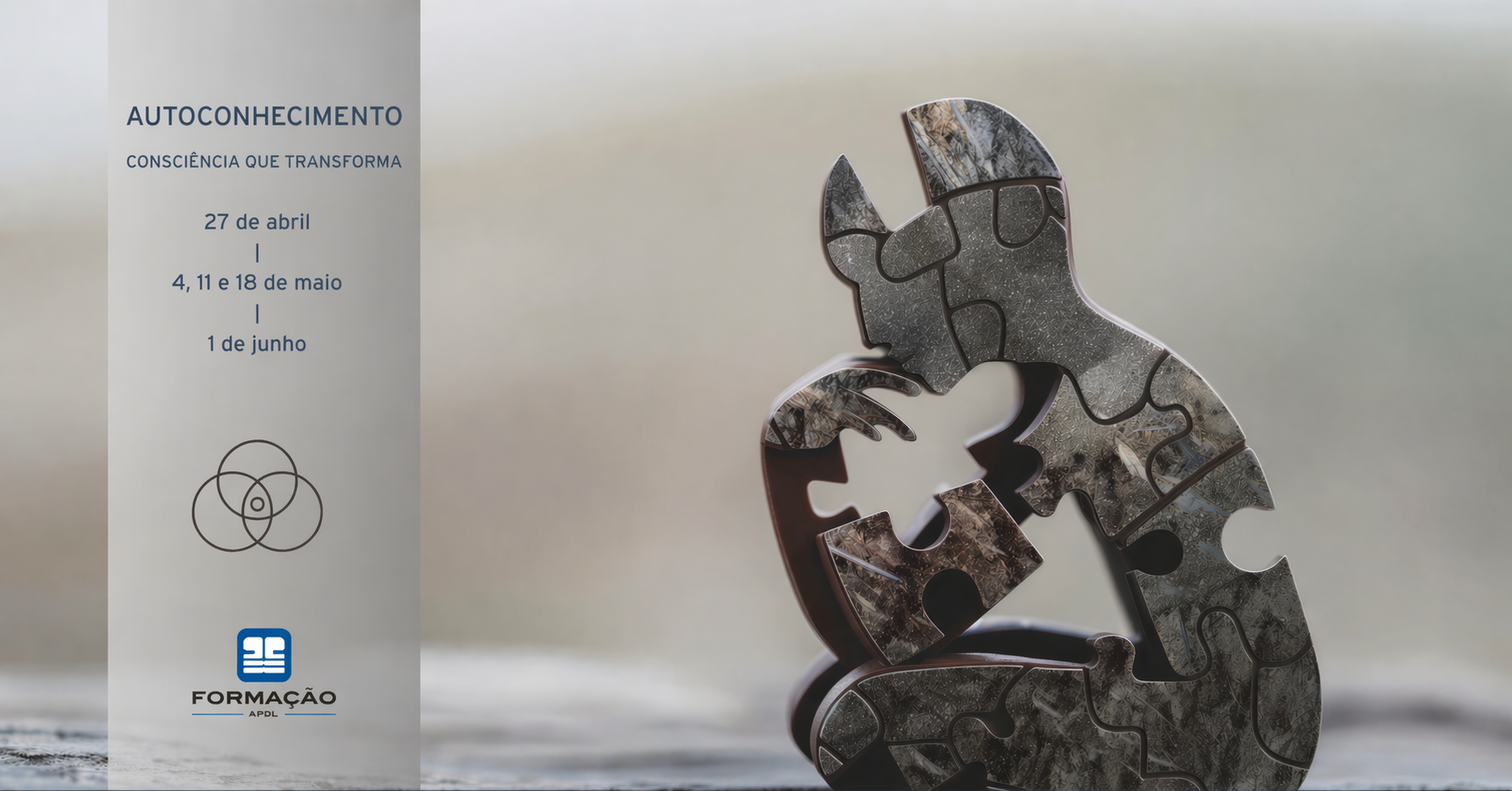 Chatgpt Image 21 04 2026, 16 13 45