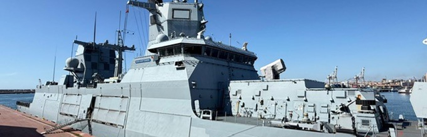 Fragata5